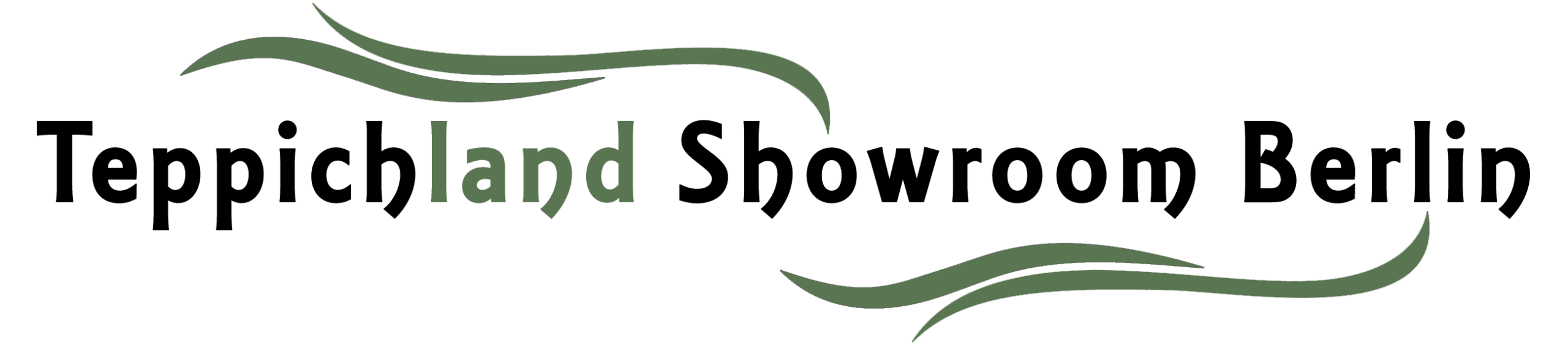 teppichland-showroom-scaled